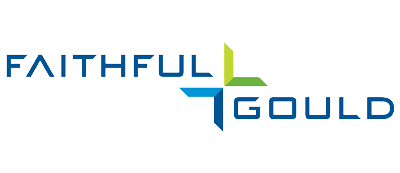 Faithful & Gould Fire Alarm Systems