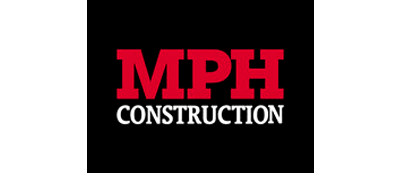 MPH Construction