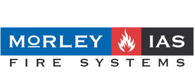 Morley Fire Panels