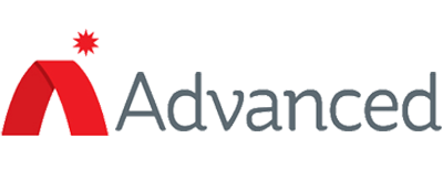 Advanced Electronics
