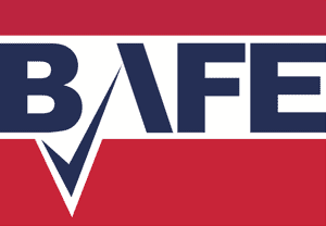 Bafe Accredited Fire Alarm Engineers