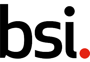 BSI Member
