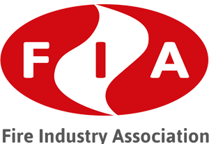 FIRE INDUSTRY ASSOCIATION