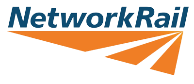 Network Rail Fire Alarm Systems