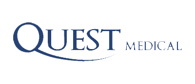 Quest Medical