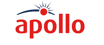 Apollo Fire