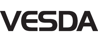 Vesda Detectors