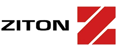 Ziton Fire Panels